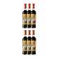 Amaro Lucano vol. 28% - 70cl - Thumbnail 4
