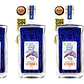 DU GRAND NEZ - ATTRIBUT N° 2 - GIN BIO 43% - 50cl - Miniatura 3