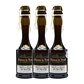 Château du Breuil Calvados Réserve des Seigneurs XO 20 YO - vol.41% - 70cl - thumbnail 3