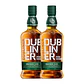 DUBLINER Bourbon Cask Aged Irish Whiskey vol.40% - 70cl - vignette 2