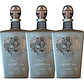 Mezcal Artesanal Cenizo SATRYNA vol. 43% 70cl - thumbnail 3