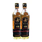 John Player Special Blended Scotch Whisky 40% 70cl - Thumbnail 2