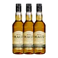 Whiskey Blended Mag 5 vol. 40% - 70cl - thumbnail 3