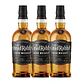 The Dead Rabbit Irish Whiskey vol. 44% - 70cl - thumbnail 3