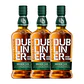 DUBLINER Bourbon Cask Aged Irish Whiskey vol.40% - 70cl - vignette 3