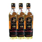 John Player Special Blended Scotch Whisky 40% 70cl - Thumbnail 3