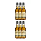Whiskey Blended Mag 5 vol. 40% - 70cl - thumbnail 4