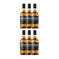 The Dead Rabbit Irish Whiskey vol. 44% - 70cl - thumbnail 4