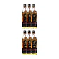 John Player Special Blended Scotch Whisky 40% 70cl - Thumbnail 4