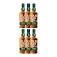 DUBLINER Bourbon Cask Aged Irish Whiskey vol.40% - 70cl - vignette 4