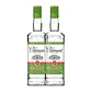 Rhum Blanc Agricole CLÉMENT – AOC MARTINIQUE vol. 40% - 70cl - thumbnail 2