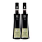Crème de Cassis de Bourgogne Double Crème JOSEPH CARTRON 70cl - vignette 2
