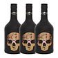 Ghost Vodka ROSE GOLD 70cl - vignette 3