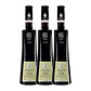 Crème de Cassis de Bourgogne Double Crème JOSEPH CARTRON 70cl - vignette 3