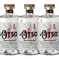 GIN BASQUE OTSO 