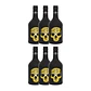 Ghost Vodka GOLD 70cl - vignette 4