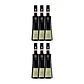 Crème de Cassis de Bourgogne Double Crème JOSEPH CARTRON 70cl - vignette 4