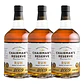 CHAIRMAN's RESERVE VINTAGE 2009 Rum vol. 46% - 70cl - Thumbnail 3
