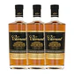 Rhum CLEMENT Selected Barrel Vol. 40% - 70cl - thumbnail 3
