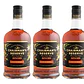 CHAIRMAN's RESERVE Spiced Rum Gold Original vol. 40% - 70cl - vignette 3