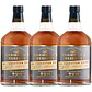 CHAIRMAN's RESERVE Forgotten Cask Rhum vol. 40% - 70cl - vignette 3