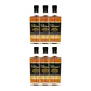 Rhum CLEMENT Selected Barrel Vol. 40% - 70cl - thumbnail 4