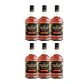CHAIRMAN's RESERVE Spiced Rum Gold Original vol. 40% - 70cl - vignette 4