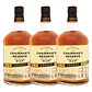 CHAIRMAN's RESERVE Legacy Rum vol. 43% - 70cl - Miniatura 3