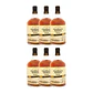 CHAIRMAN's RESERVE Legacy Rum vol. 43% - 70cl - Miniatura 4