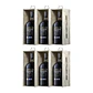 Martha's Aguardente Vínica Velha vol. 40%  (Réhoboam) 450cl  - Miniatura 3
