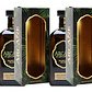 Rhum ARCANE Vieux Extraroma vol. 40% - 70cl - vignette 3