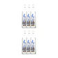 SNOW QUEEN VODKA vol. 40% - 450cl - Miniatura 4