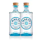 MALFY GIN ORIGINALE vol. 41% - 70cl - vignette 2