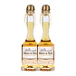 Château du Breuil Calvados Sauternes Cask Finish – 8 YEAR OLD 8 YO - 70cl - thumbnail 2