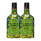 CHAIRMAN's RESERVE Original Parrot Limited Edition vol. 40% - 70cl - Thumbnail 2