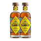 Angostura Tamboo Spiced Rum 70cl - Miniatura 2