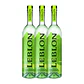 Cachaça Leblon vol. 40% - 70cl - thumbnail 3