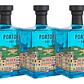PORTOFINO Dry Gin vol. 43% - 50cl - Thumbnail 3