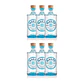 MALFY GIN ORIGINALE vol. 41% - 70cl - vignette 4