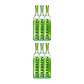 Cachaça Leblon vol. 40% - 70cl - thumbnail 4