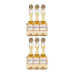 Château du Breuil Calvados Sauternes Cask Finish – 8 YEAR OLD 8 YO - 70cl - thumbnail 4