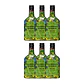 CHAIRMAN's RESERVE Original Parrot Limited Edition vol. 40% - 70cl - Thumbnail 4