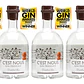 GIN C´EST NOUS - Best French Gin 70cl - Thumbnail 3