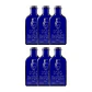 Lord of Barbes Gin de Paris (BIO CERTIFIED) vol. 45% - 50cl - thumbnail 4
