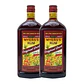 Rum MYERS´S Original Dark 70cl - Thumbnail 2