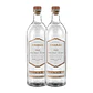 Mezcal Amarás Espadín Joven 70cl - thumbnail 2