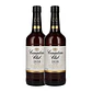 Whisky CANADIAN CLUB 70cl - vignette 2