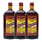 Rum MYERS´S Original Dark 70cl - Thumbnail 3