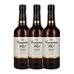 Whisky CANADIAN CLUB 70cl - vignette 3