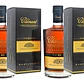 Rhum Vieux 10 Ans CLEMENT vol. 42% - 70cl - Miniatura 3